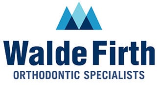 Walde Firth Orthodontic Specialists